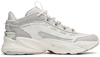 안타 워커 로우 '그레이' (Anta Walker Low 'Grey') 112028889-1 Order 안타 워커 로우 '그레이' (Anta Walker Low 'Grey') 112028889-1