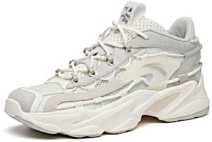 안타 워커 로우 '그레이' (Anta Walker Low 'Grey') 112028889-1 Lookbook 안타 워커 로우 '그레이' (Anta Walker Low 'Grey') 112028889-1