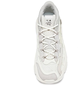 안타 워커 로우 '그레이' (Anta Walker Low 'Grey') 112028889-1 Shop 안타 워커 로우 '그레이' (Anta Walker Low 'Grey') 112028889-1