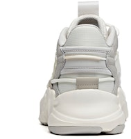 안타 워커 로우 '그레이' (Anta Walker Low 'Grey') 112028889-1 Purchase 안타 워커 로우 '그레이' (Anta Walker Low 'Grey') 112028889-1