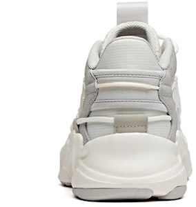 안타 워커 로우 '그레이' (Anta Walker Low 'Grey') 112028889-1 Purchase 안타 워커 로우 '그레이' (Anta Walker Low 'Grey') 112028889-1