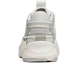 Purchase Anta Walker Rendah 'Kelabu' 112028889-1