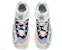 Anta Walker Low 'Putih Biru' 112028889-2