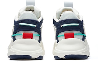 안타 워커 로우 '화이트 블루' (Anta Walker Low '화이트 블루') 112028889-2 Purchase 안타 워커 로우 '화이트 블루' (Anta Walker Low '화이트 블루') 112028889-2