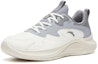 Order Anta Walker Low 'Putih Kelabu' 912315573-6