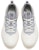 Anta Walker Low 'Putih Kelabu' 912315573-6