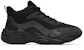 Anta Walker Mid 'Hitam Kelabu' 112248984-1