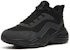 Anta Walker Mid 'Hitam Kelabu' 112248984-1
