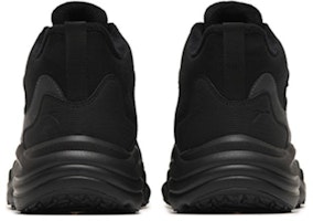 안타 워커 미드 '블랙 그레이' (Anta Walker Mid '블랙 그레이') 112248984-1 Shop 안타 워커 미드 '블랙 그레이' (Anta Walker Mid '블랙 그레이') 112248984-1