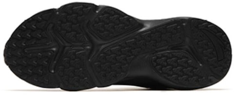 안타 워커 미드 '블랙 그레이' (Anta Walker Mid '블랙 그레이') 112248984-1 Purchase 안타 워커 미드 '블랙 그레이' (Anta Walker Mid '블랙 그레이') 112248984-1