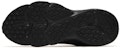 Anta Walker Mid 'Hitam Kelabu' 112248984-1