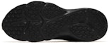 Purchase Anta Walker Mid 'Hitam Kelabu' 112248984-1