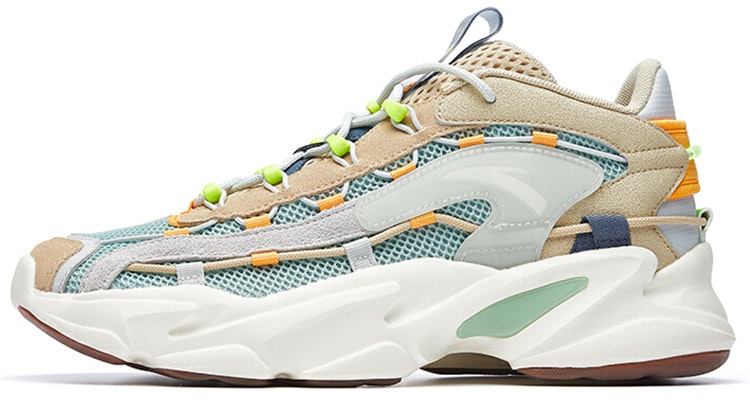 anta-walker-mid-light-brown-112028889-3