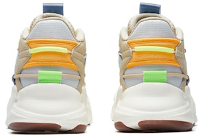 安踏Walker中帮“浅棕色” 112028889-3 Purchase 安踏Walker中帮“浅棕色” 112028889-3