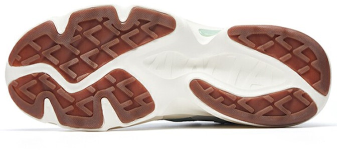 Anta Walker Mid 'Coklat Muda' 112028889-3 Details for Anta Walker Mid 'Coklat Muda' 112028889-3