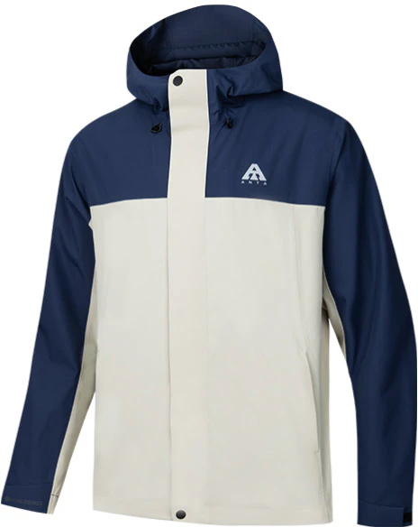 anta-water-shell-20-windproof-waterproof-outdoor-jacket-blue-grey-952437617-5