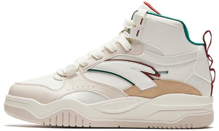 anta-wave-beige-comfort-mid-top-912348088-1