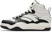 Buy Anta Wave Hi 'Negro Blanco' 912348088-2
