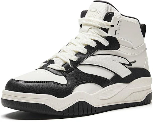 Anta Wave Hi 'Negro Blanco' 912348088-2 Order Anta Wave Hi 'Negro Blanco' 912348088-2