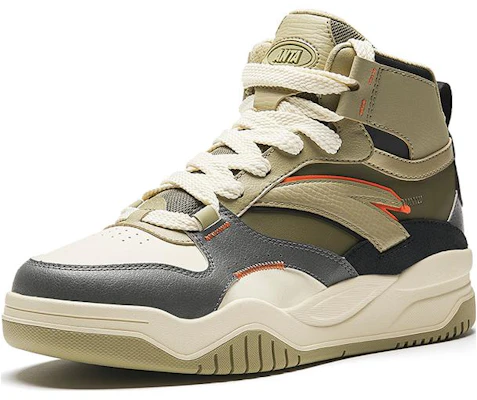 アンタWave快適万能ミッドトップ緑
(Anta Wave Kaitaku Bannou Middotoppu Midori) 912348088-3 Order アンタWave快適万能ミッドトップ緑
(Anta Wave Kaitaku Bannou Middotoppu Midori) 912348088-3