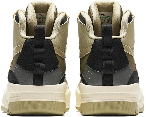 アンタWave快適万能ミッドトップ緑
(Anta Wave Kaitaku Bannou Middotoppu Midori) 912348088-3 Shop アンタWave快適万能ミッドトップ緑
(Anta Wave Kaitaku Bannou Middotoppu Midori) 912348088-3