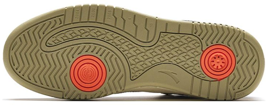 アンタWave快適万能ミッドトップ緑
(Anta Wave Kaitaku Bannou Middotoppu Midori) 912348088-3 Purchase アンタWave快適万能ミッドトップ緑
(Anta Wave Kaitaku Bannou Middotoppu Midori) 912348088-3