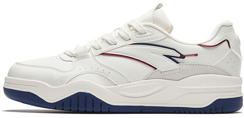 安踏浪潮‘白蓝’ 912348003-6 Buy 安踏浪潮‘白蓝’ 912348003-6