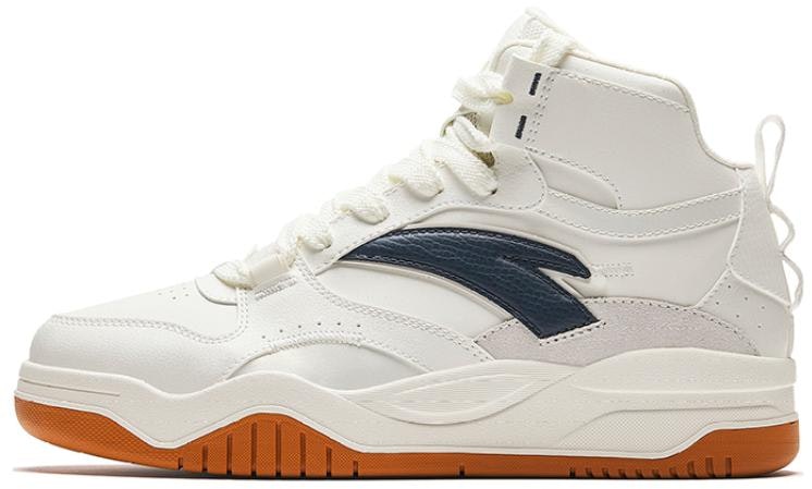 anta-wave-high-top-white-comfort-912348088-4