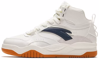 Anta Wave 'White Navy Gum' 912348088-4 Anta Wave 'White Navy Gum' 912348088-4