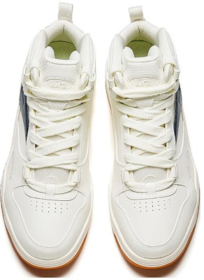 안타 웨이브 '화이트 네이비 검' (Anta Wave '화이트 네이비 검') 912348088-4 Lookbook 안타 웨이브 '화이트 네이비 검' (Anta Wave '화이트 네이비 검') 912348088-4