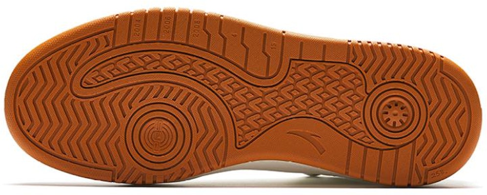 안타 웨이브 '화이트 네이비 검' (Anta Wave '화이트 네이비 검') 912348088-4 Purchase 안타 웨이브 '화이트 네이비 검' (Anta Wave '화이트 네이비 검') 912348088-4
