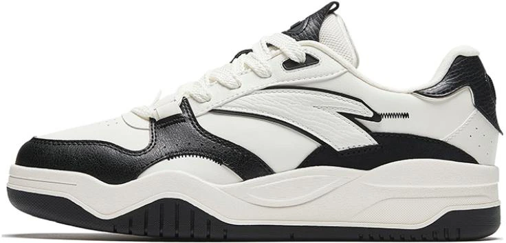 anta-wave-low-black-white-912348003-2