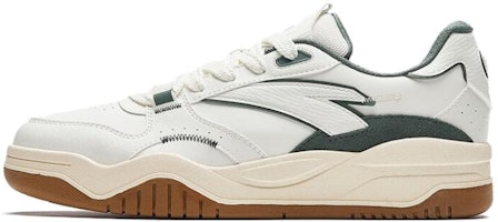 Anta Wave Low 'White Grey Teal' 912348003-1 Anta Wave Low 'White Grey Teal' 912348003-1