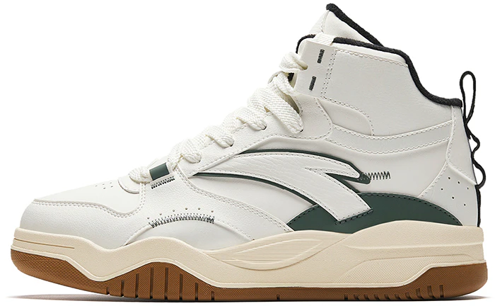 anta-wave-mid-top-white-light-blue-912348903-1
