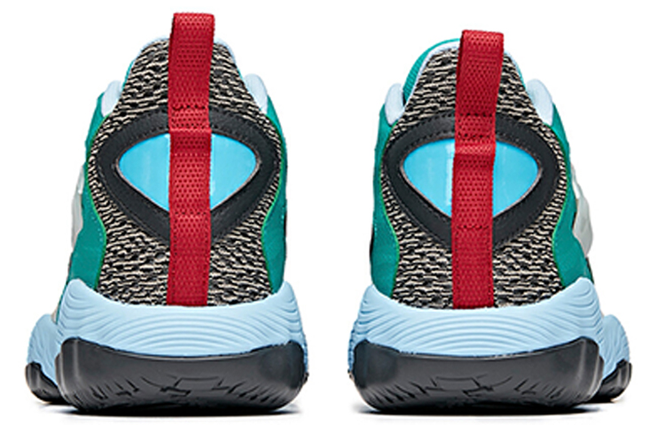 Purchase アンタ風洞1「青緑」(Anta Fūdō 1 "Ao-midori") 112021617S-3