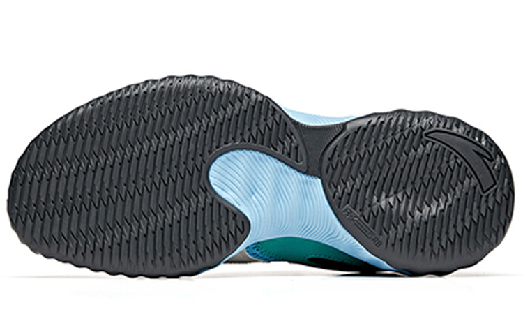 Details for アンタ風洞1「青緑」(Anta Fūdō 1 "Ao-midori") 112021617S-3