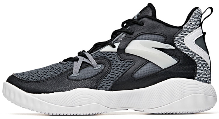 anta-wind-tunnel-1-high-black-grey-112021617-s-2