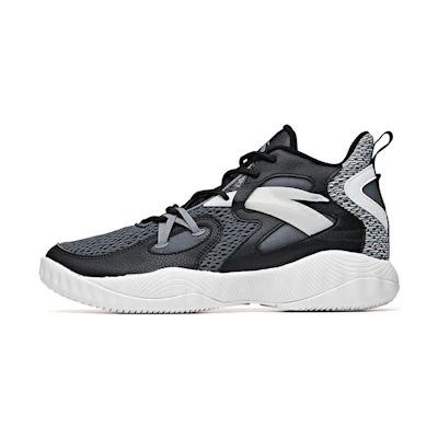 Anta Wind Tunnel 1 'Black Grey'