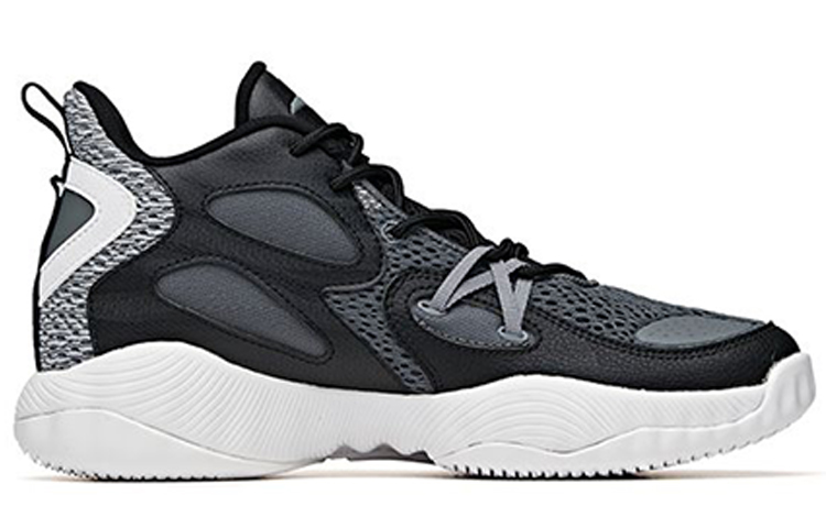 Order アンタ風洞1「黒灰」 (Anta Fūdō 1 "Kurohai") 112021617S-2