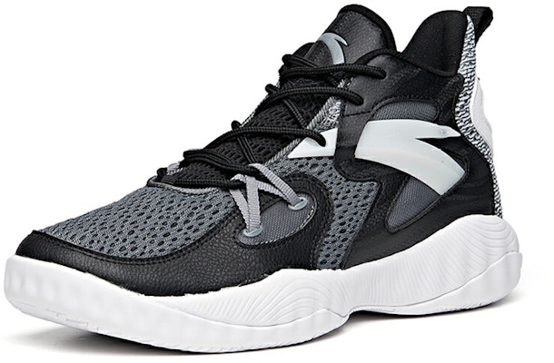 アンタ風洞1「黒灰」 (Anta Fūdō 1 "Kurohai") 112021617S-2 Lookbook アンタ風洞1「黒灰」 (Anta Fūdō 1 "Kurohai") 112021617S-2