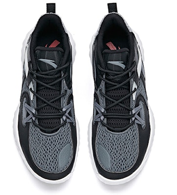 アンタ風洞1「黒灰」 (Anta Fūdō 1 "Kurohai") 112021617S-2 Shop アンタ風洞1「黒灰」 (Anta Fūdō 1 "Kurohai") 112021617S-2