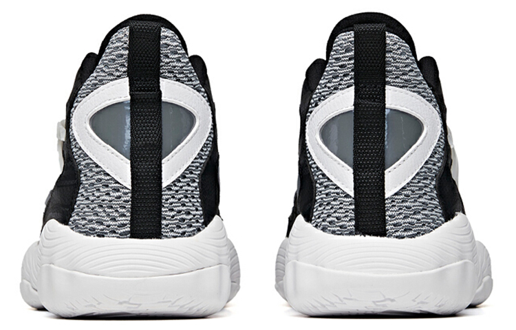 Purchase アンタ風洞1「黒灰」 (Anta Fūdō 1 "Kurohai") 112021617S-2