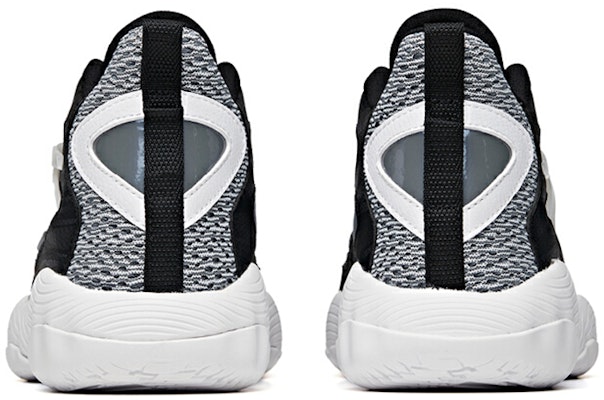 アンタ風洞1「黒灰」 (Anta Fūdō 1 "Kurohai") 112021617S-2 Purchase アンタ風洞1「黒灰」 (Anta Fūdō 1 "Kurohai") 112021617S-2