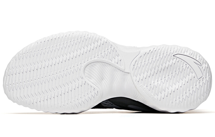 Details for アンタ風洞1「黒灰」 (Anta Fūdō 1 "Kurohai") 112021617S-2