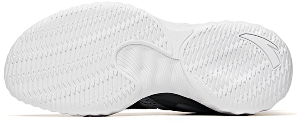 アンタ風洞1「黒灰」 (Anta Fūdō 1 "Kurohai") 112021617S-2 Details for アンタ風洞1「黒灰」 (Anta Fūdō 1 "Kurohai") 112021617S-2