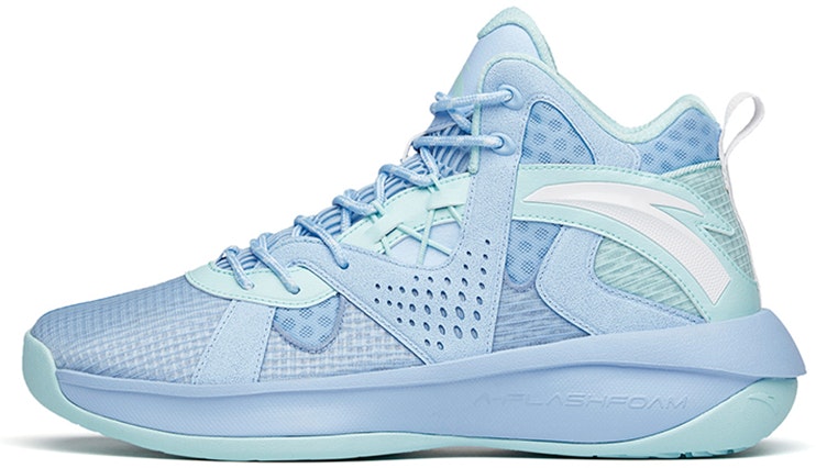 anta-shock-the-game-2-dynamic-blue-112211620-s-9