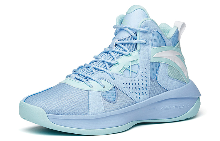 Order Anta Wind Tunnel 2 'Biru Dinamis' 112211620S-9