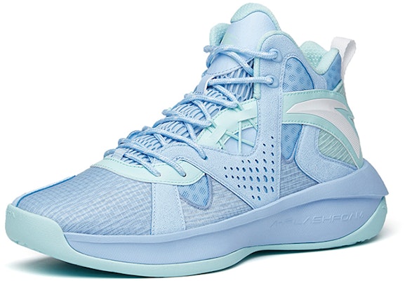 アンタ風洞2「ダイナミックブルー」 112211620S-9 Order アンタ風洞2「ダイナミックブルー」 112211620S-9