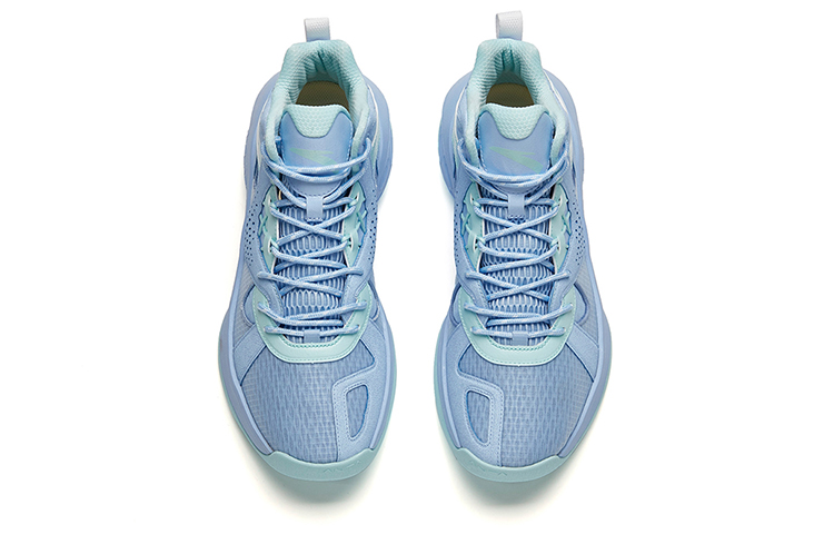 Lookbook Anta Wind Tunnel 2 'Biru Dinamis' 112211620S-9