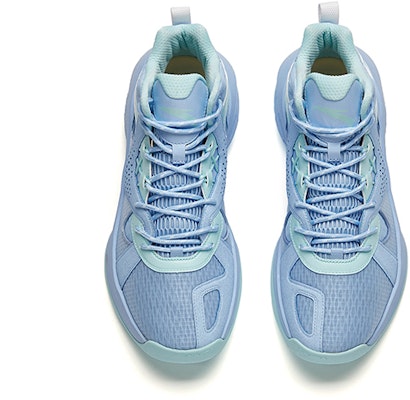 アンタ風洞2「ダイナミックブルー」 112211620S-9 Lookbook アンタ風洞2「ダイナミックブルー」 112211620S-9